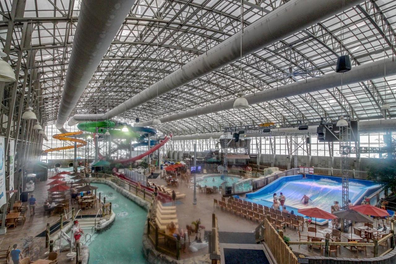 Jay Peak Getaway On Trout River Montgomery ภายนอก รูปภาพ