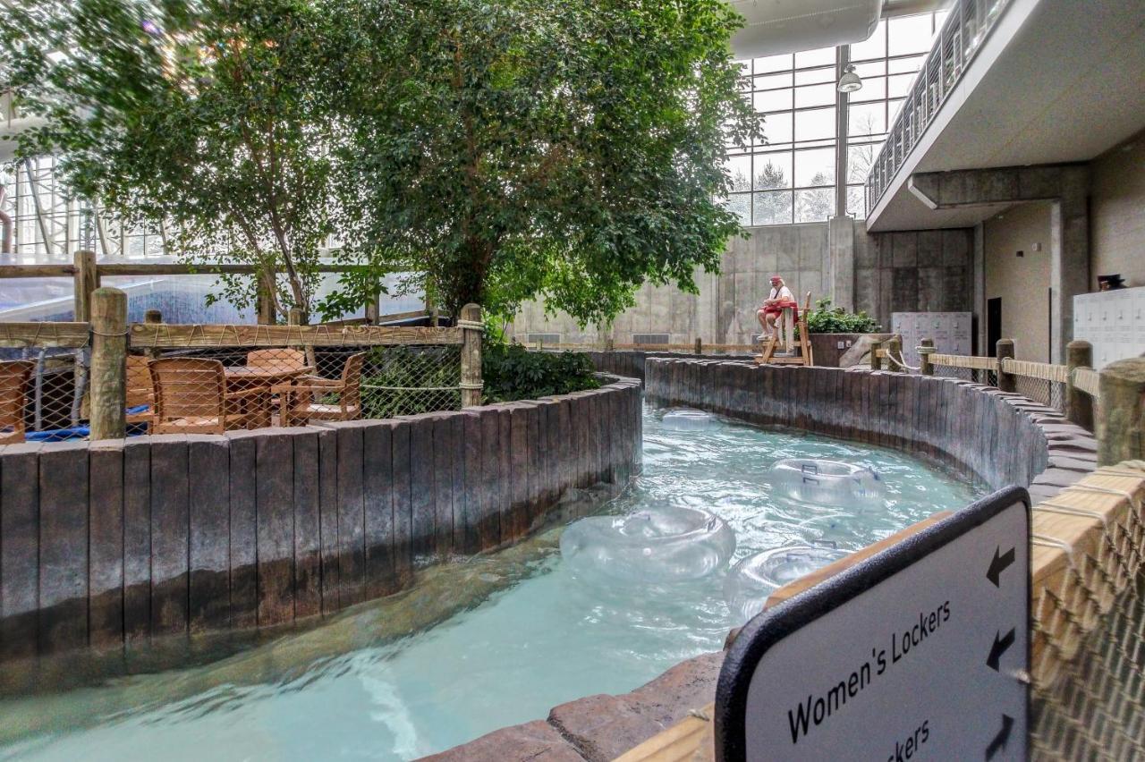 Jay Peak Getaway On Trout River Montgomery ภายนอก รูปภาพ