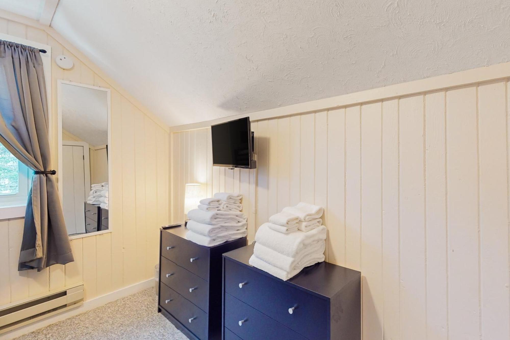 Jay Peak Getaway On Trout River Montgomery ภายนอก รูปภาพ