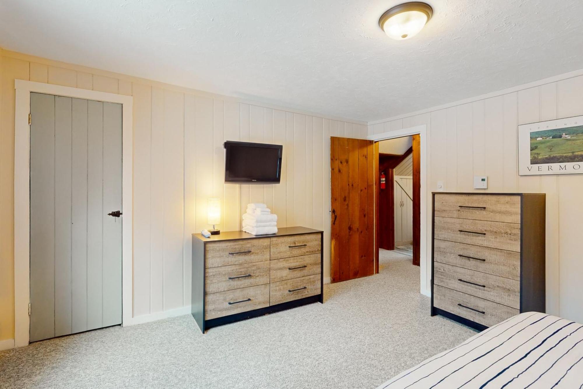 Jay Peak Getaway On Trout River Montgomery ภายนอก รูปภาพ