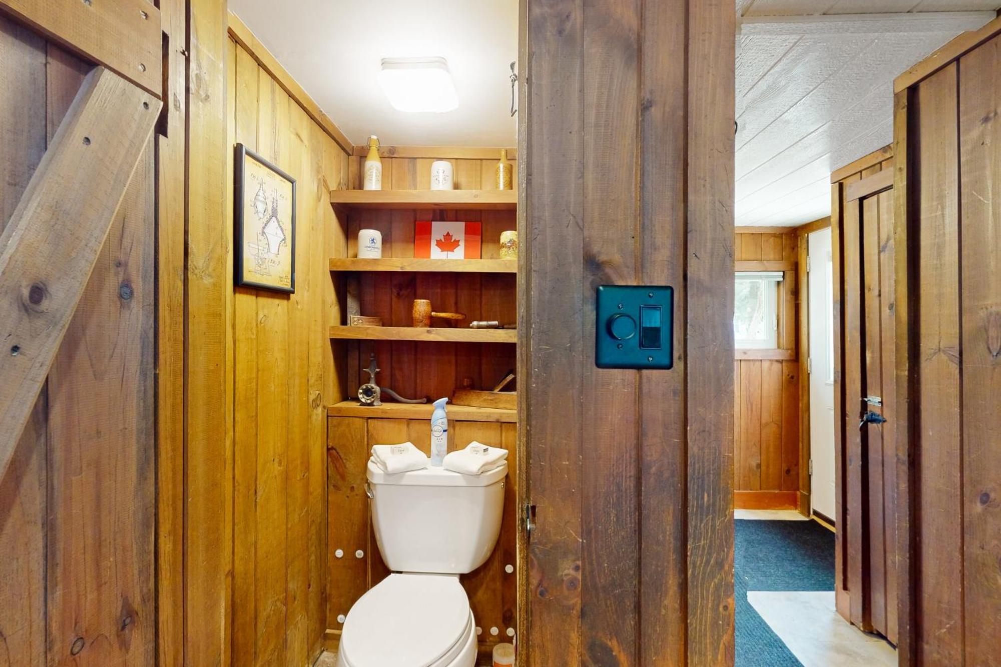 Jay Peak Getaway On Trout River Montgomery ภายนอก รูปภาพ